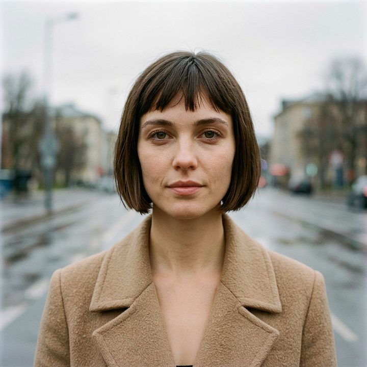 Фото до правки